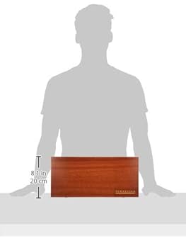 セヌリエ　オイルパステル　セット Amazon.co.jp: SENNELIER セヌリエ オイルパステル 木箱入り50色
